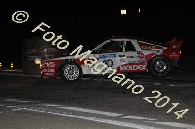 DSC_2714.JPG